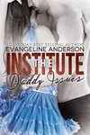 Daddy Issues