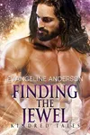 Finding the Jewel
