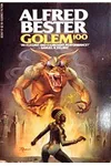 Golem 100