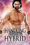 Handling The Hybrid