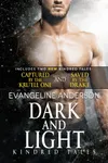 Dark and Light