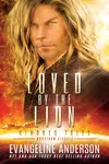 Loved by the Lion
