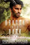Dragon in the Dark