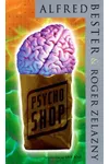Psychoshop