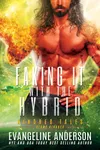 Faking it with the Hybrid