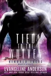 Tied to the Wulven