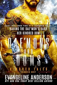 Dae'mons and Doms