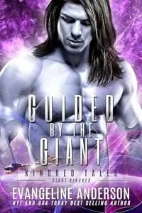 Guided by the Giant