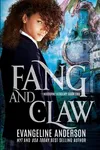 Fang and Claw