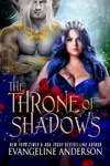 The Throne of Shadows