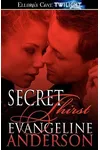 Secret Thirst