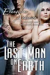 The Last Man on Earth