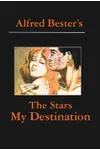 The Stars My Destination