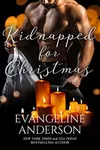 Kidnapped for Christmas