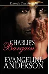 Charlie's Bargain