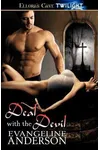 Deal with the Devil