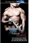 Forever Broken