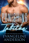 Punishing Tabitha