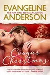 Cougar Christmas