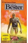 Starburst