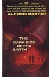 The Dark Side of the Earth