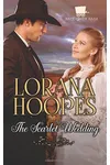 The Scarlet Wedding