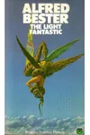 The Light Fantastic, Volume 1