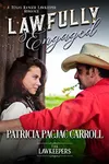 Lawfully Engaged