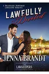Lawfully Devoted