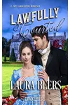 Lawfully Courted