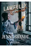 Lawfully Covert
