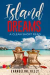 Island Dreams