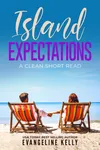 Island Expectations