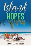 Island Hopes