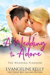 A Wedding to Adore
