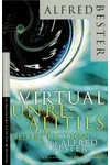 Virtual Unrealities