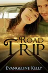 Road Trip