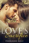 Love's Sacrifice