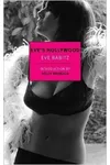 Eve's Hollywood
