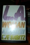 L.A. Woman