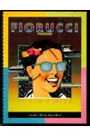 Fiorucci, The Book