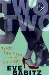 Two By Two