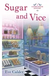 Sugar and Vice