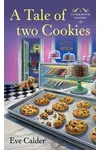 A Tale of Two Cookies