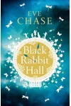 Black Rabbit Hall