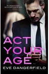 Act Your Age