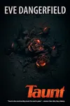 Taunt