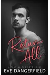 Return All