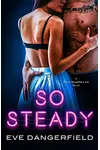So Steady