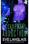 Accidental Abduction
